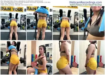 stripchat-strawberry-ni-08-11-2025-08-44-23