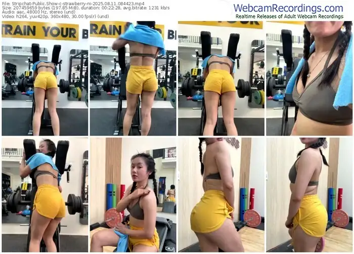 stripchat-strawberry-ni-08-11-2025-08-44-23