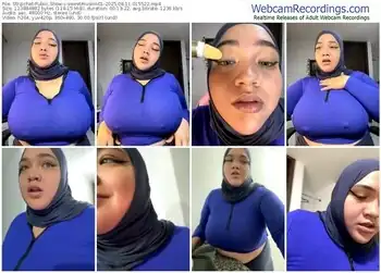 stripchat-sweetmuslim01-08-11-2025-01-55-22