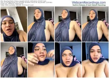 stripchat-sweetmuslim01-08-11-2025-04-32-37