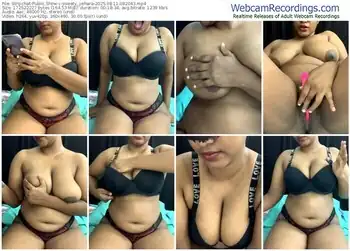 stripchat-sweety_yehara-08-11-2025-08-20-43