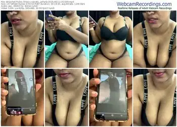 stripchat-sweety_yehara-08-11-2025-10-23-39