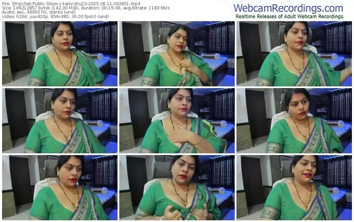 stripchat-tarivishu23-08-11-2025-00-38-51