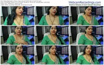 stripchat-tarivishu23-08-11-2025-03-21-32