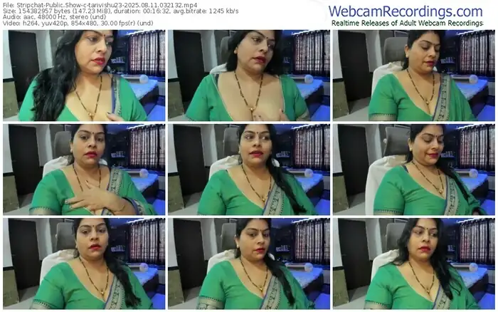 stripchat-tarivishu23-08-11-2025-03-21-32