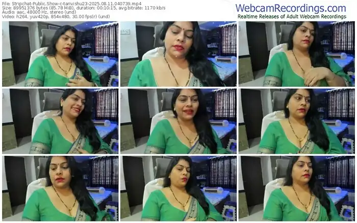 stripchat-tarivishu23-08-11-2025-04-07-39