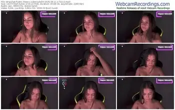 stripchat-valencute06-08-11-2025-17-01-12