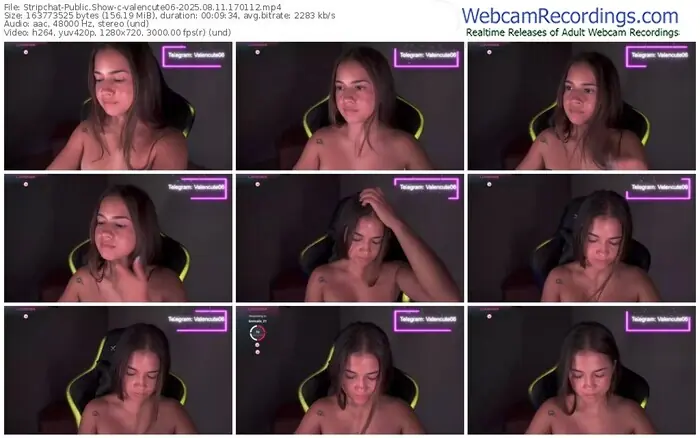 stripchat-valencute06-08-11-2025-17-01-12
