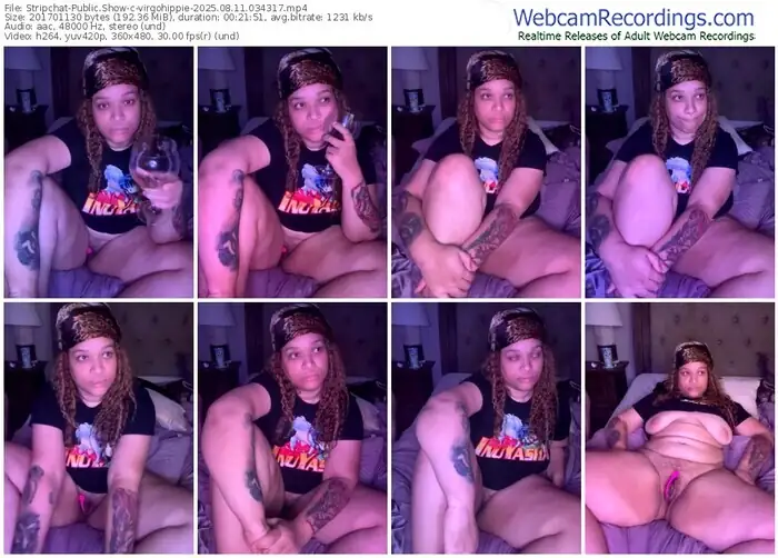 stripchat-virgohippie-08-11-2025-03-43-17