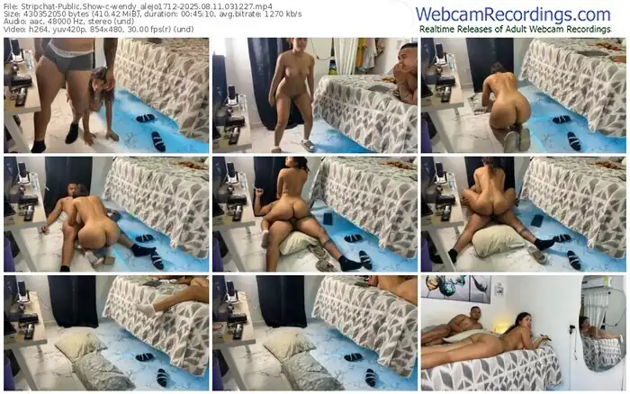stripchat-wendy_alejo1712-08-11-2025-03-12-27