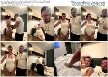 stripchat-whatthedoctorordered-08-11-2025-21-12-28