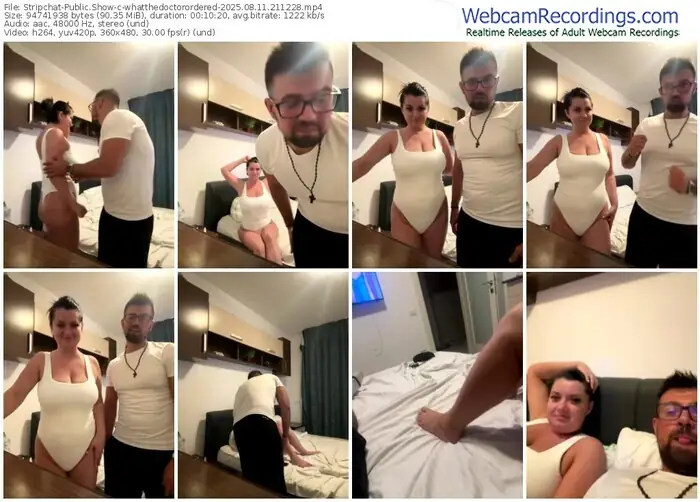 stripchat-whatthedoctorordered-08-11-2025-21-12-28