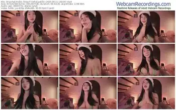 stripchat--sofiacastillo--08-11-2025-16-09-47