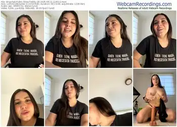 stripchat-abby-26-08-11-2025-22-45-12