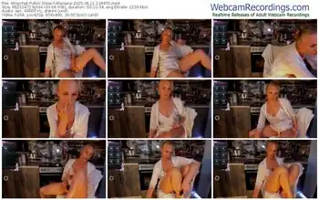 stripchat-afanasia-08-11-2025-12-44-55