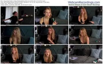 stripchat-alexandra_demore-08-11-2025-01-27-01