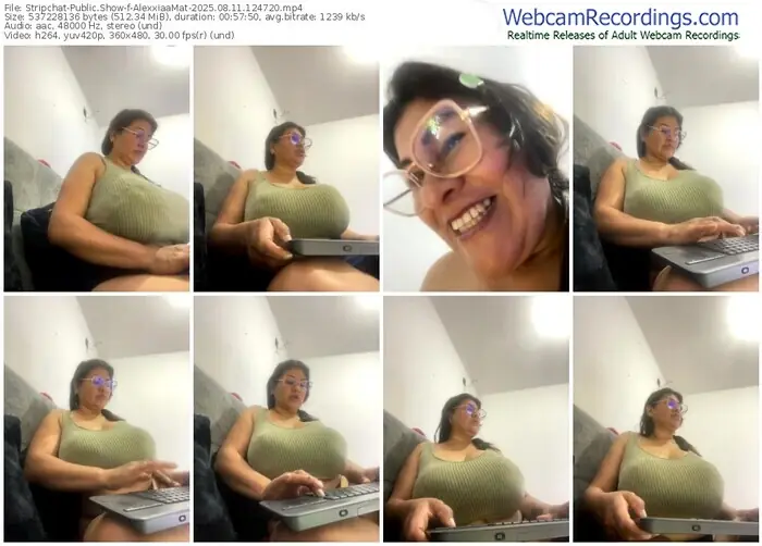 stripchat-alexxiaamat-08-11-2025-12-47-20