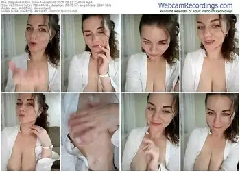 stripchat-alice3186-08-11-2025-22-46-08