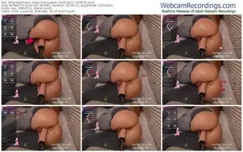 stripchat-alissaasex-08-11-2025-09-30-35