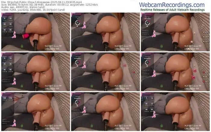stripchat-alissaasex-08-11-2025-09-30-35