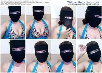 stripchat-alixona-08-11-2025-01-43-14