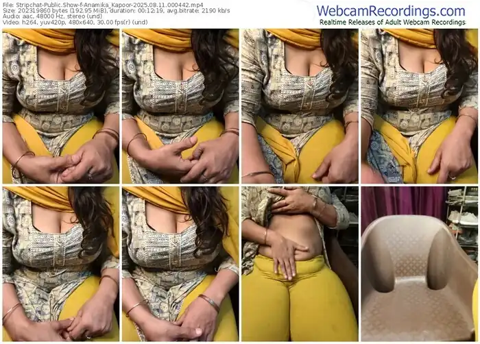 stripchat-anamika_kapoor-08-11-2025-00-04-42