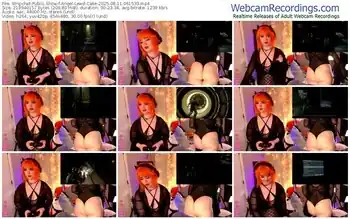 stripchat-angel-lewd-cake-08-11-2025-06-15-33