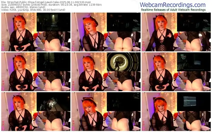 stripchat-angel-lewd-cake-08-11-2025-06-15-33