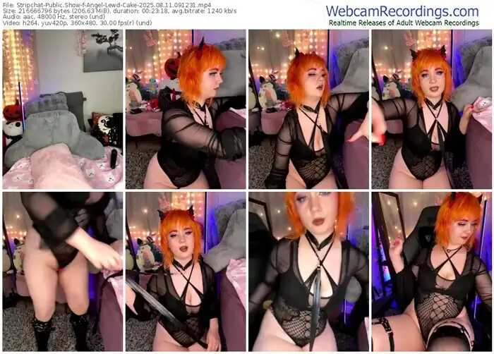 stripchat-angel-lewd-cake-08-11-2025-09-12-31