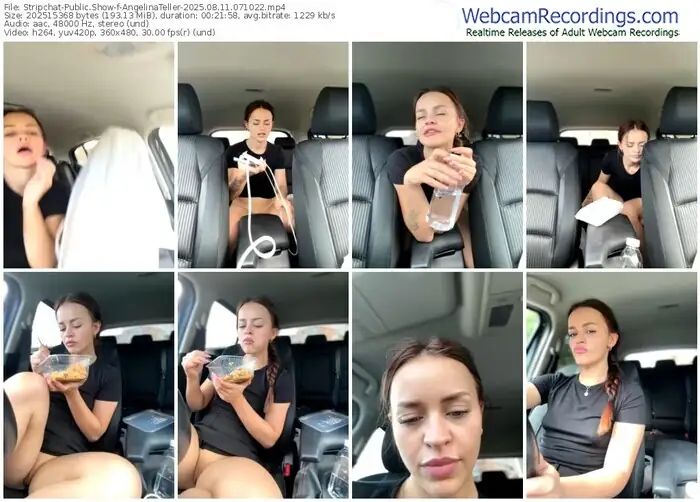 stripchat-angelinateller-08-11-2025-07-10-22