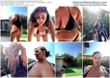 stripchat-annekane-08-11-2025-07-39-51