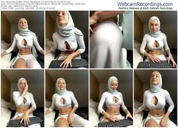 stripchat-azahara_23-08-11-2025-21-43-02