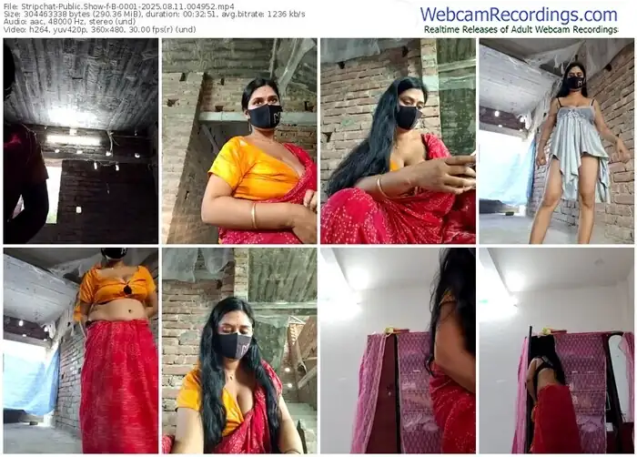 stripchat-b-0001-08-11-2025-00-49-52