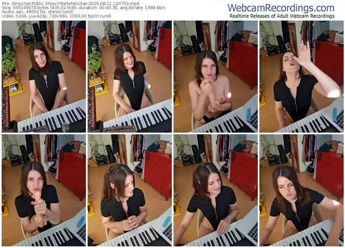 stripchat-bellefelicitas-08-11-2025-12-07-53