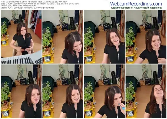 stripchat-bellefelicitas-08-11-2025-15-10-44