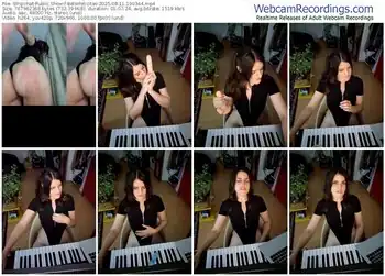 stripchat-bellefelicitas-08-11-2025-19-03-44