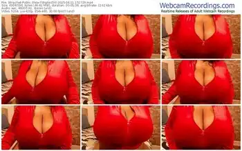 stripchat-bigasstitt-08-11-2025-15-17-29