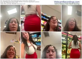 stripchat-bigbuttbrooklynn-08-11-2025-05-09-55