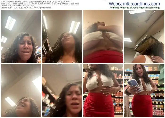 stripchat-bigbuttbrooklynn-08-11-2025-06-20-06