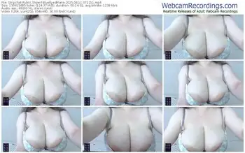 stripchat-blueeyedmarie-08-11-2025-07-12-11