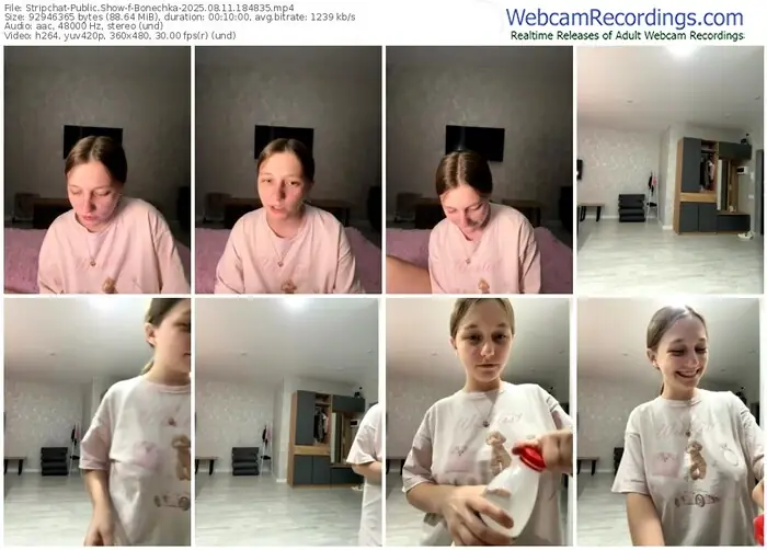 stripchat-bonechka-08-11-2025-18-48-35