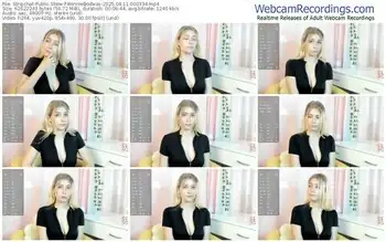 stripchat-bonniebodway-08-11-2025-00-03-34