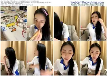 stripchat-cu_12-08-11-2025-16-20-54