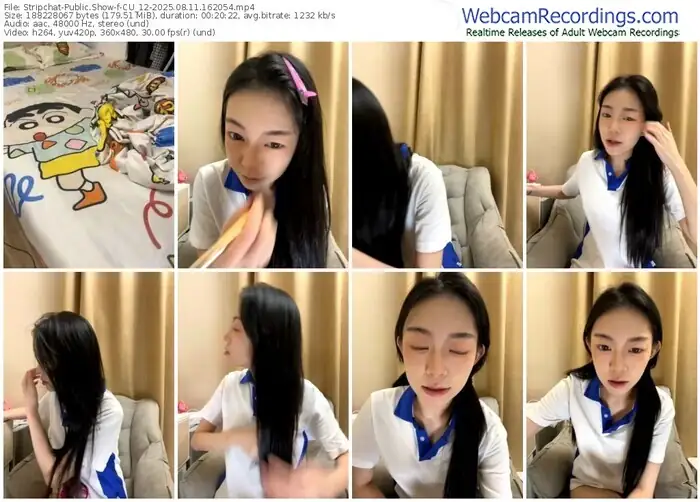 stripchat-cu_12-08-11-2025-16-20-54