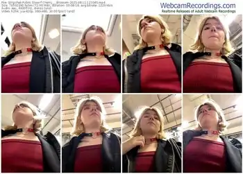 stripchat-cherry___blossom-08-11-2025-12-33-45