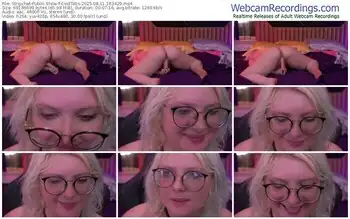 stripchat-cooltatis-08-11-2025-18-34-29