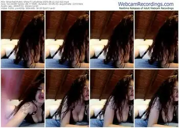 stripchat-curlyelisa-08-11-2025-01-13-22