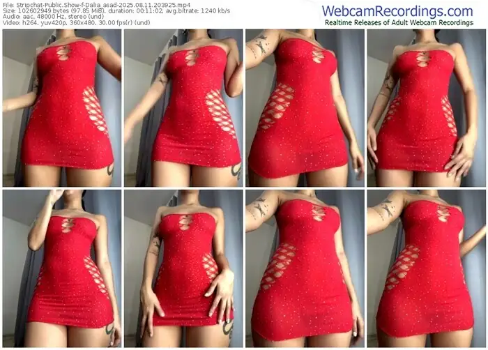 stripchat-dalia_asad-08-11-2025-20-39-25