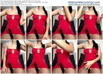 stripchat-dalia_asad-08-11-2025-21-16-04