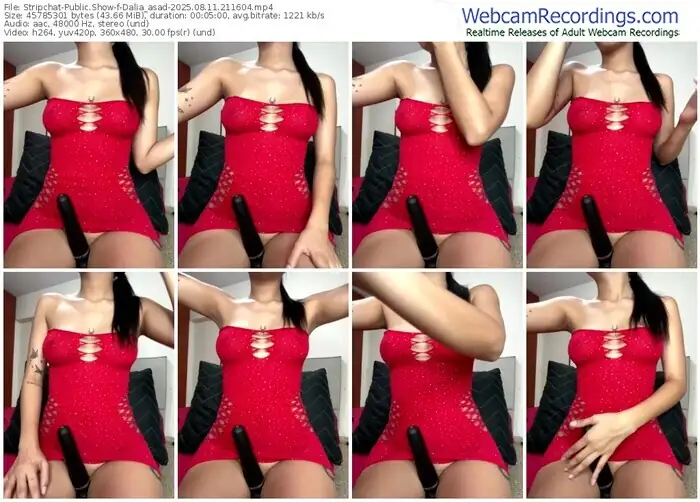 stripchat-dalia_asad-08-11-2025-21-16-04